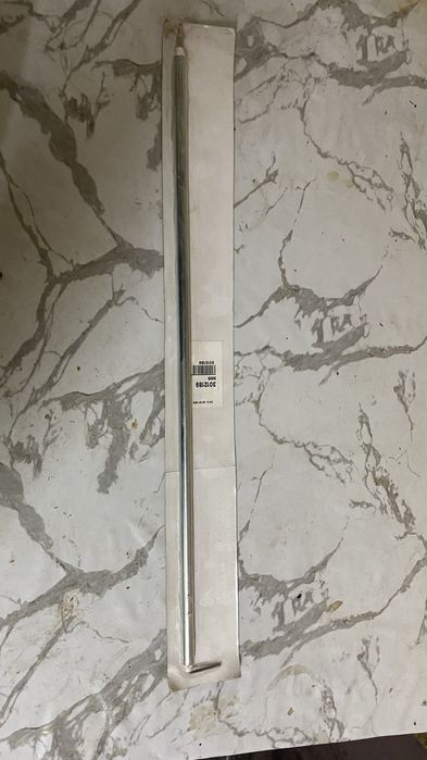 Электрод контроля илновый 38см