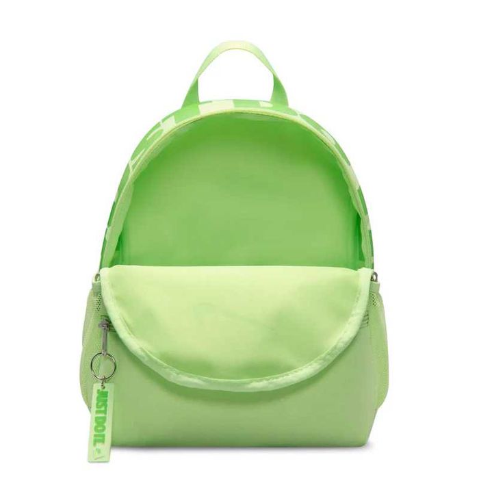 NIKE Раница Мини