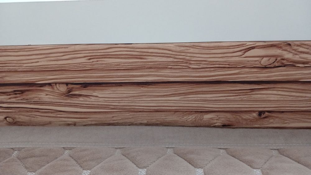 Продам кровать+матрас Калинка