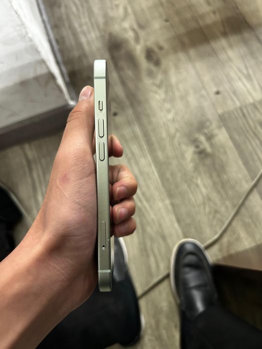 Iphone 15 сатылады срочно
