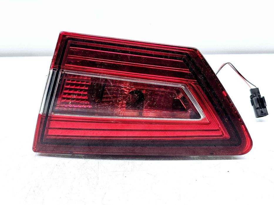 Stop haion dreapta Renault Clio 4 (B98) Hatchback [Fabr 2012-2020] 26