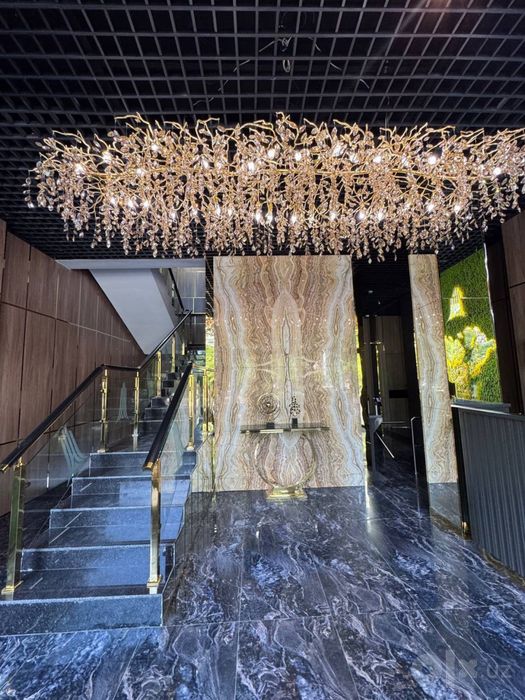 Срочно Аренда мечеть Минор Ц6 доступ 24/7