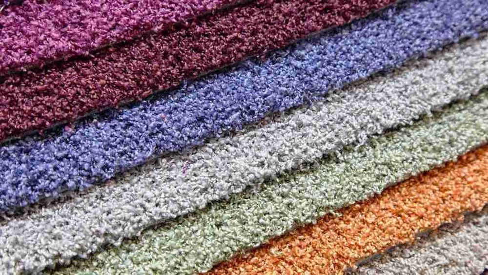 Ковролан, ковролин оптом и в розницу от производителя