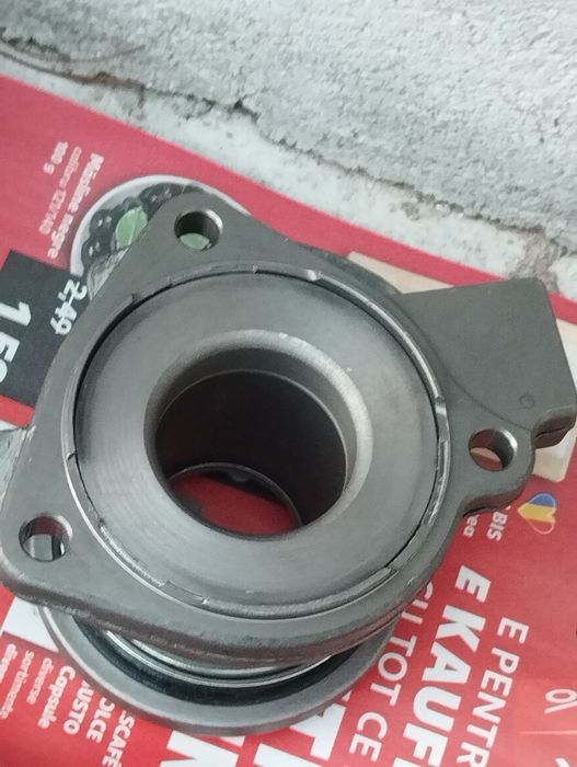 Rulment presiune Suzuki Grand Vitara