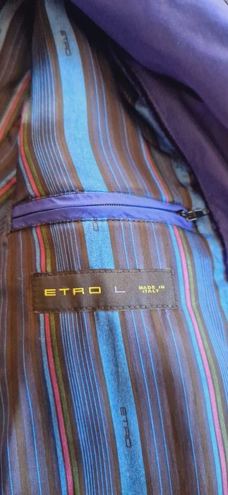 Куртка  оригинал