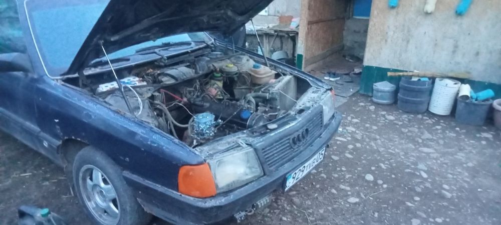 Продам очень срочно