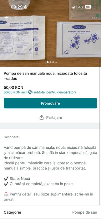 Pompa san noua manuala