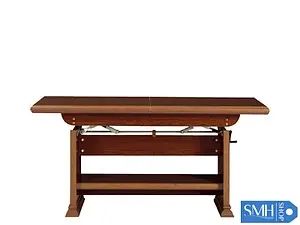 Стол- трансформер