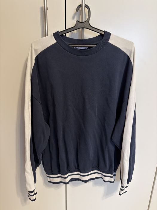 Bluză Zara, mărimea L