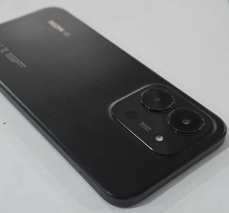 Xiaomi Redmi 15C 128GB
