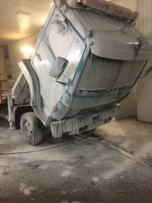 Продам мерседес 914 эвакуатор