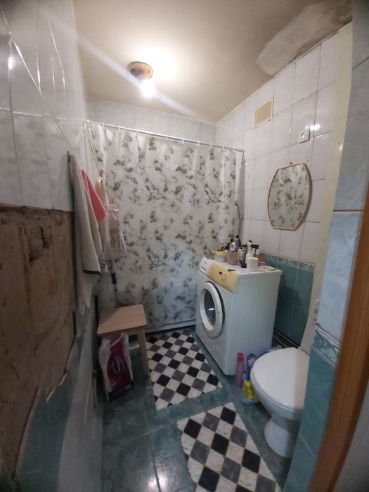 Продается 2х ком.кв в районе Рем.завода
