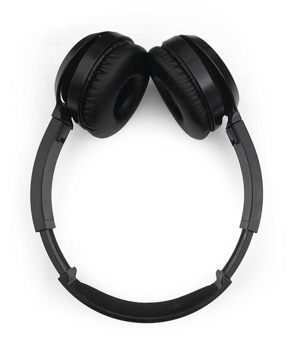 Philips TAH4205XT Bluetooth слушалки, силен бас, до 29 часа батерия