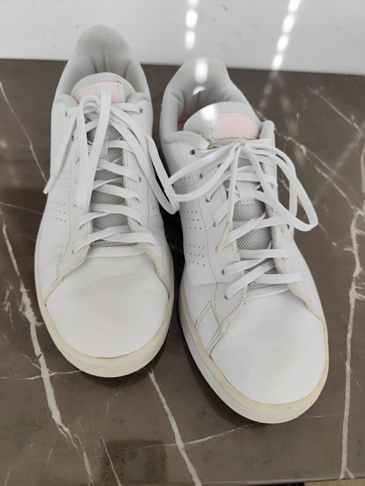 Дамски маратонки Adidas