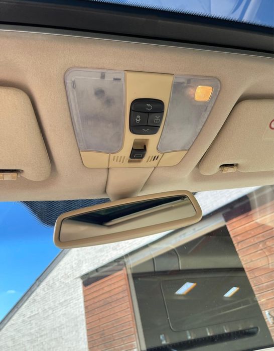 Mercedes e class w 210  impecabil !!