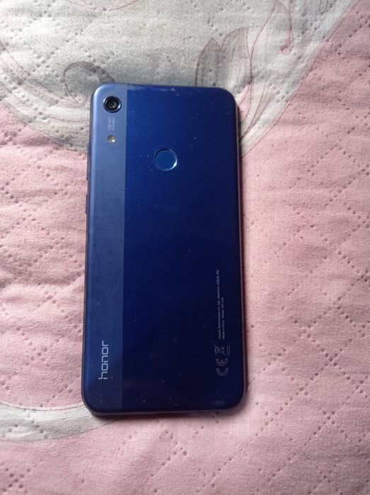 Arzon narxlarda telefonlar bor