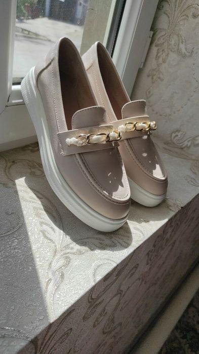 Сифатли Макасима сотилади