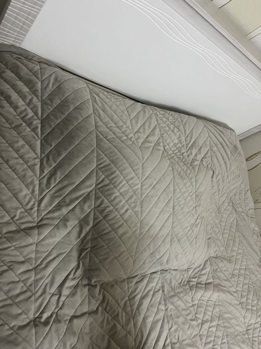 Продам гарнитур