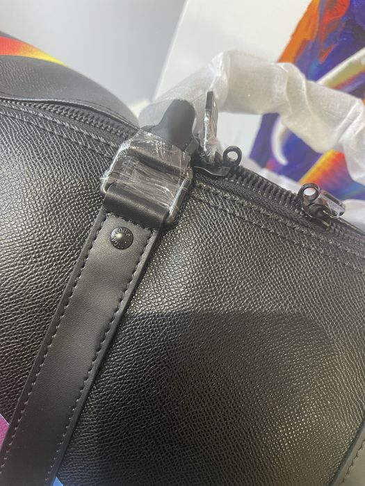 Пътна чанта сак Louis vuitton