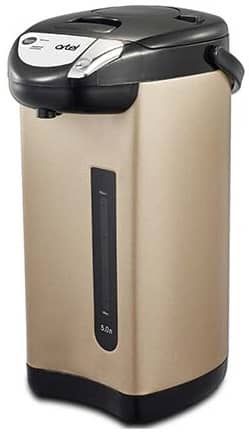 Термопот Artel ART TE 3 8D