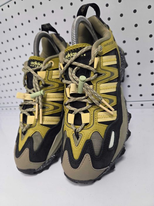 Оригинални дамски маратонки- Adidas HyperTurf Adventure