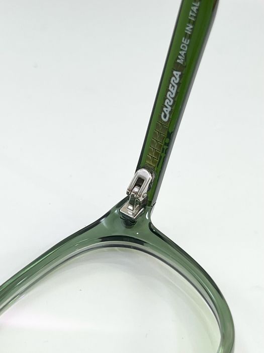 Ochelari  CARRERA model CA352