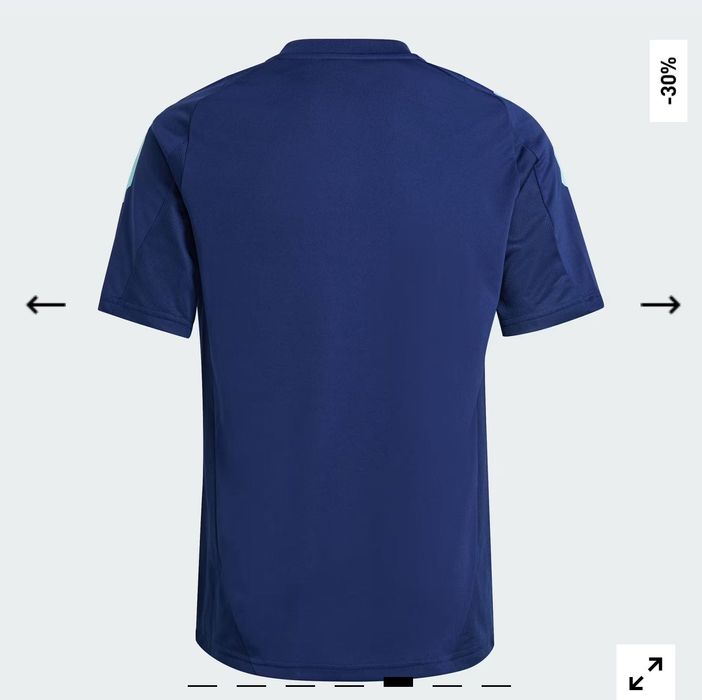 Детски Оригинален Комплект Arsenal