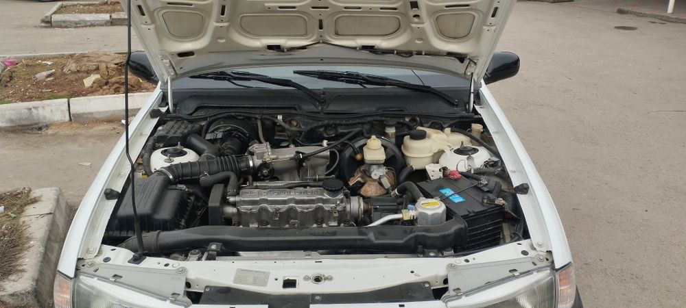 Некся 1 срочно сотлади 160 мин юрган срочно сотлади телефон срочно сот