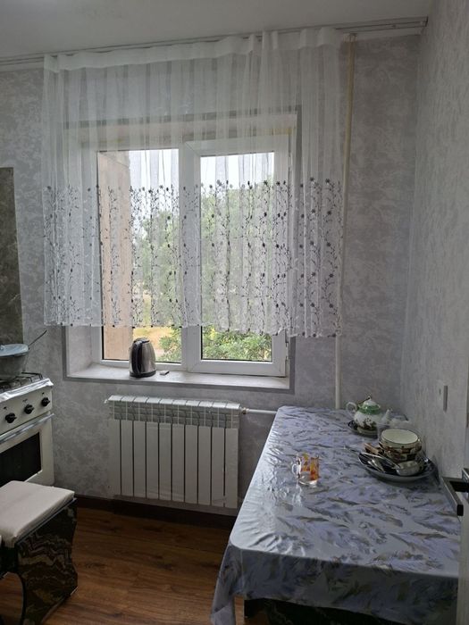 Срочно продается в чирчике