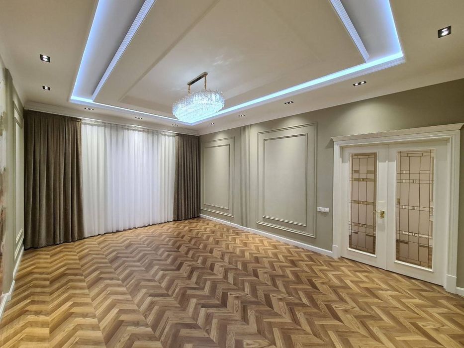 Циолковский Новые Евро Дома Участок