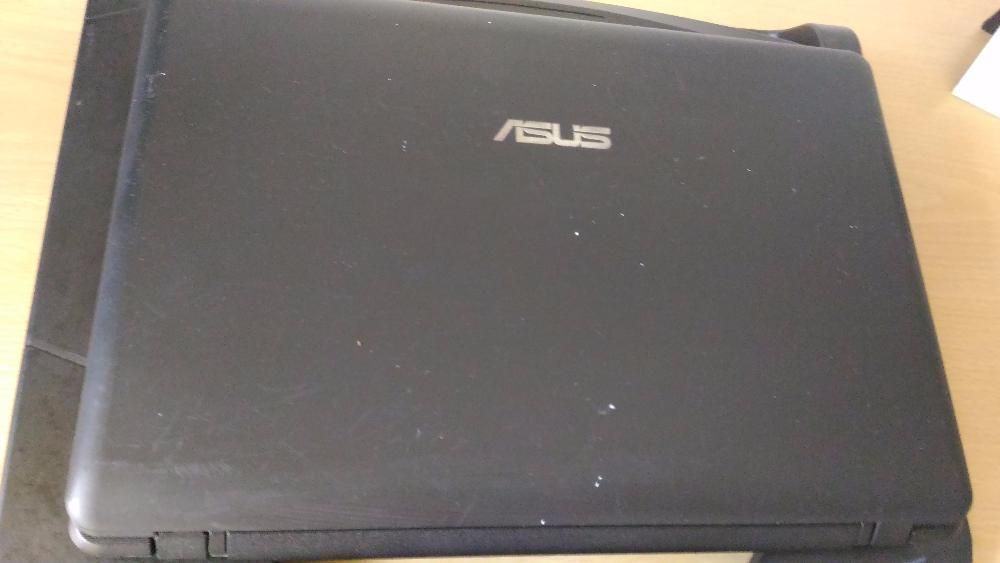 Vand,netbook Asus EeePc1201HAB