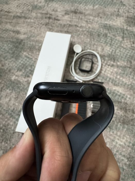 Apple Watch 8 45mm