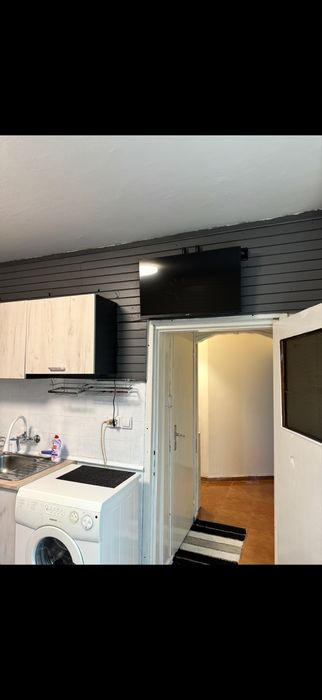 Апартамент под наем