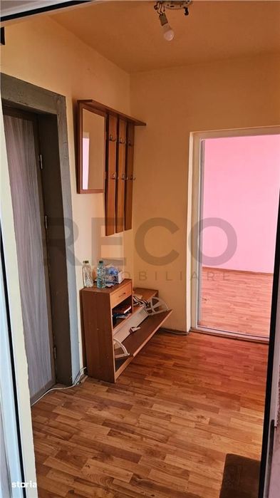 Reco Apartament 3 camere in Beius, de Renovat