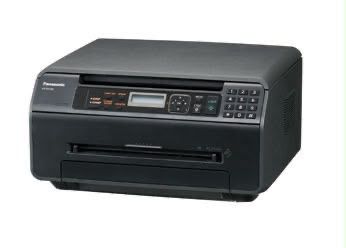 Принтер Panasonic