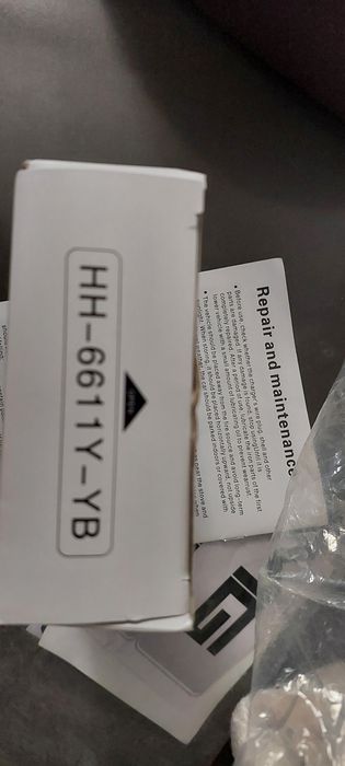 Elektron bolalar mashinasi
