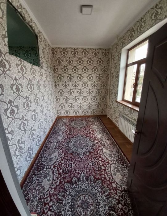 Продается 1в2/1/5 Новостройка (Ориентир Ттз, Автостанция)