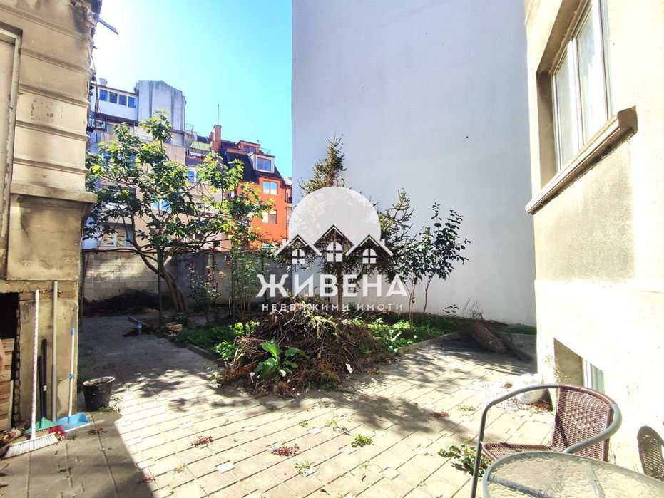 Продава се Къща в Варна, Операта - 170 кв.м за 2248 €/кв.м - Снимка #3