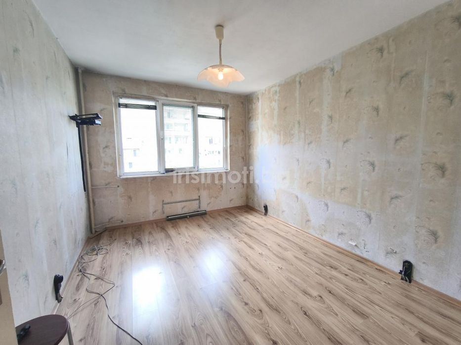 Продава , €199000, 84кв.м. в Люлин 9