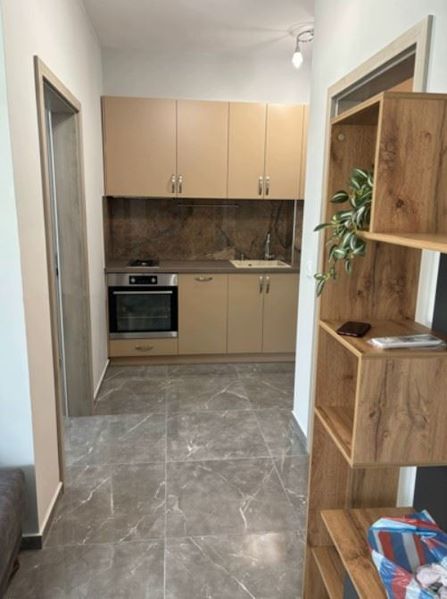 Дава се под наем Двустаен апартамент в София, Драгалевци - 46 кв.м за 872.61 € - Снимка #3