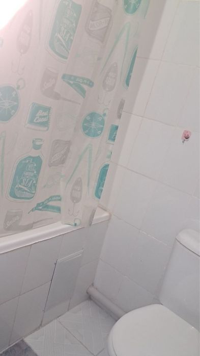 Сдаётся 2х ком кв  1 этаже