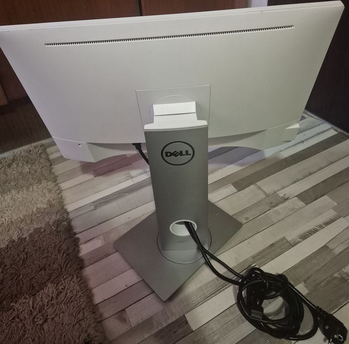 Monitor Dell Nou