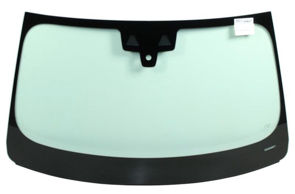 Предно стъкло BMW x3 G01  2017-2024 HUD/хедъп