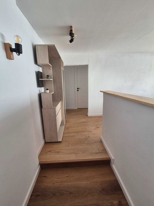 Apartament de vanzare