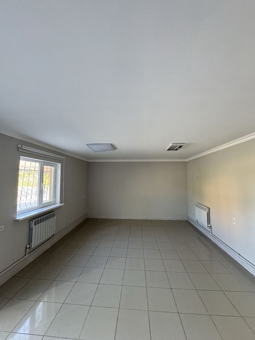 Аренда помещения