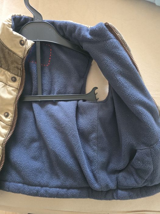 Елече 12-18 месеца двулицево