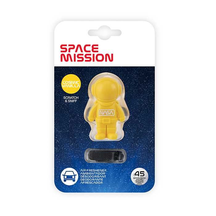 Ароматизатор Sparco