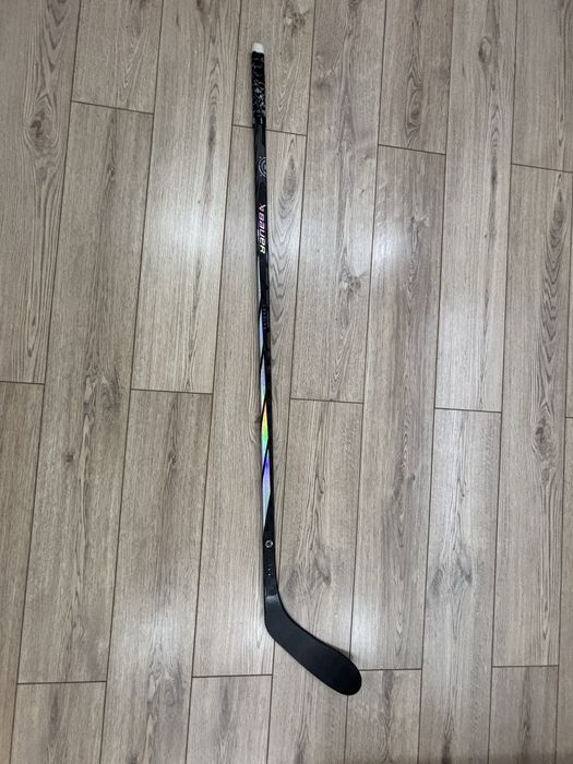 Клюшка Bauer Proto R, левый хват,77 флекс,загиб 28