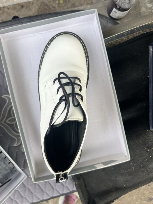 Длинные сапожки новые , ботинки