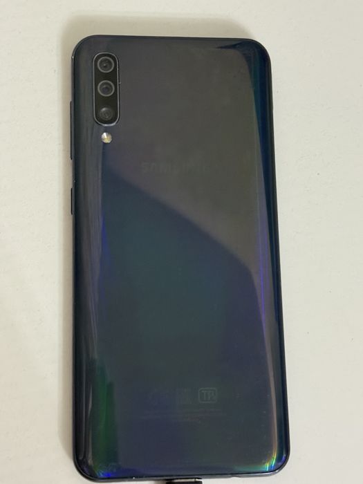 продам samsung a50